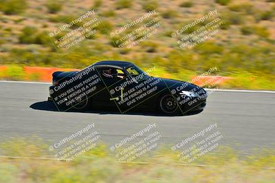 media/May-11-2024-Speed Ventures (Sat) [[6540dbf9cc]]/Black Group/Session 2-Bowl Entrance/